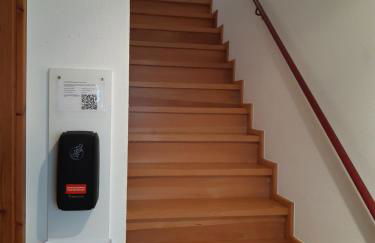 Ferienhaus Würzgarten - Foto 32