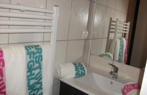 Gîtes de Charme Chez Christine - Photo 33