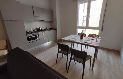 ALBA RESIDENCE - Foto 53