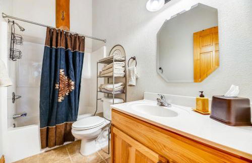 Tetro Rock Retreat - Foto 31