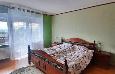 Dom Borowski - Foto 14