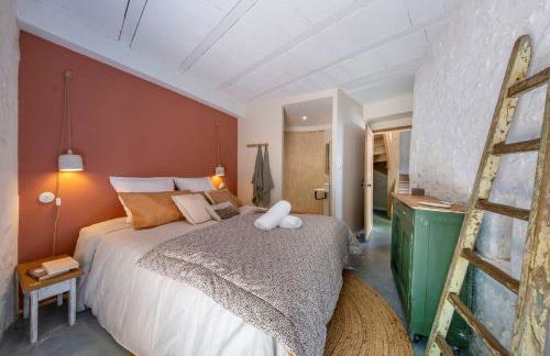 La Jolie Vie - Foto 24