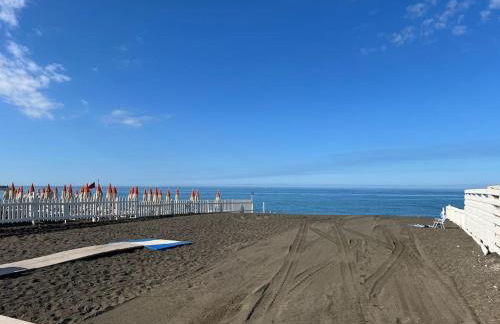 Mare & Roma Holidays - Foto 25