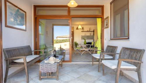 Holiday Home Robby by Interhome - Foto 2