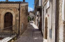 Casa Alessandro - Foto 36