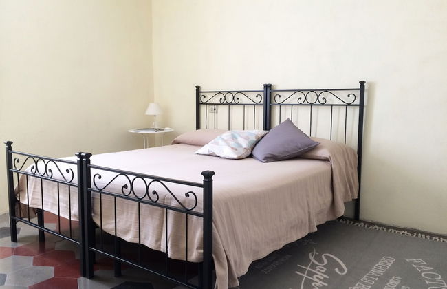 Villa Albonico - Foto 2