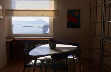 Portosalvo 55 - Foto 8