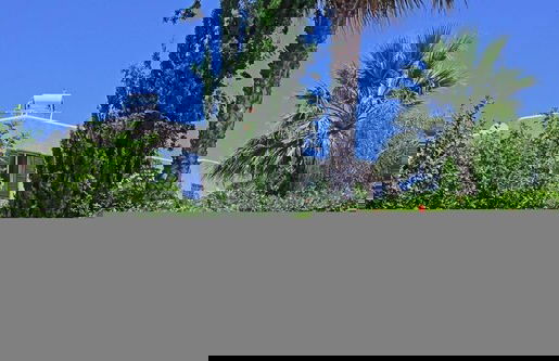 Villa Irina Polis in Polis - Foto 38