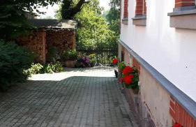 CrossARTig - Foto 28