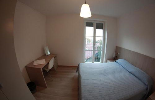 Residence Villa Susy - Foto 17