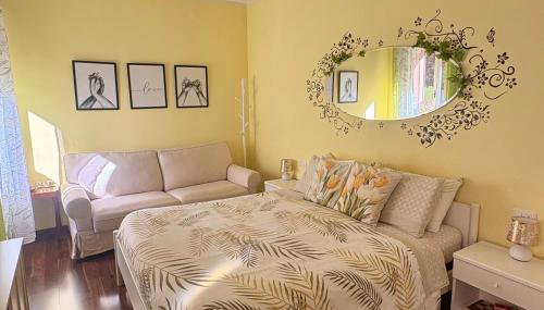 B&b Carducci - Foto 2
