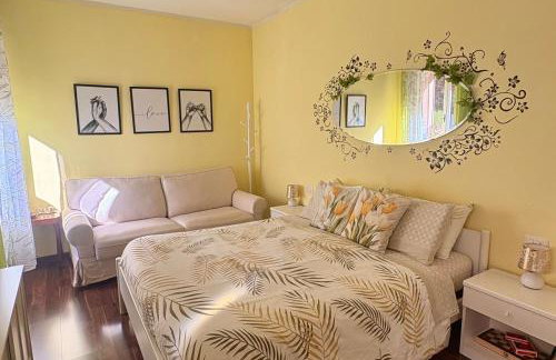 B&b Carducci - Foto 2