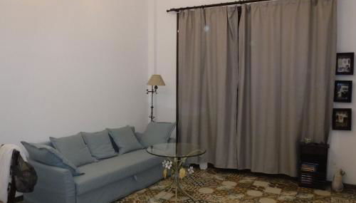 Apartamento 2 colores - Foto 3