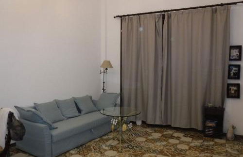 Apartamento 2 colores - Foto 3