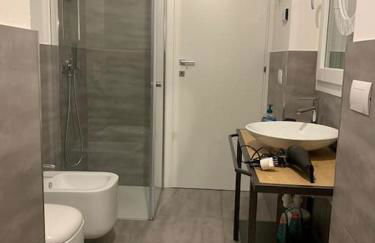 B&B Margante - MXP - Breakfast gluten free su richiesta - Foto 7