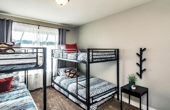 Entrada at Moab 590 and 594 - Photo 13