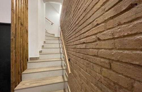 ROS CENTRIC Cal Ros - Foto 17