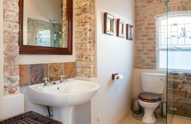 Barry Hall Apartments - Foto 52