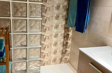 Denia, playa y ciudad - Photo 18