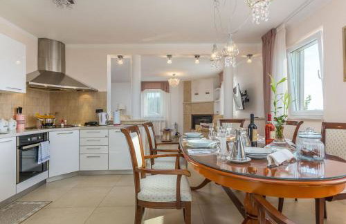 Holiday Home Villa 'Villa Mare' mit privatem Pool by Interhome - Foto 39