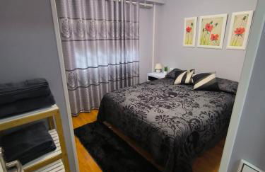 New Luxury Apartment with Pool - Foto 22