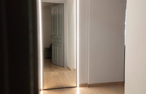 Carpe Diem Corinthian Suites 2 - Foto 34