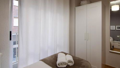 Vut. GALERIA DEL OESTE - Photo 5