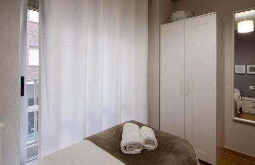 Vut. GALERIA DEL OESTE - Photo 5