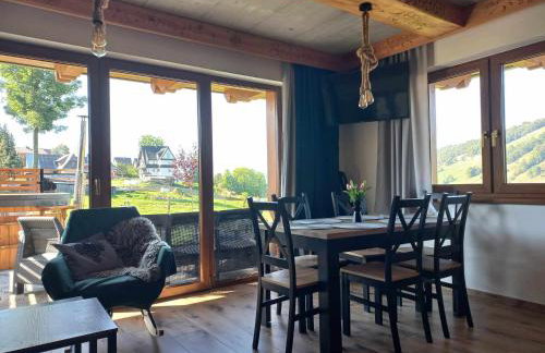 Domki Na Brzyzku - Foto 14