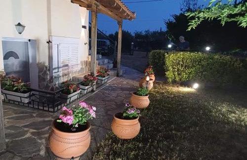 Maria's family house - Foto 52