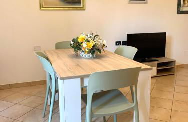 Casa Alice - Foto 16