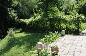 Agroturystyka u Babci - Photo 40