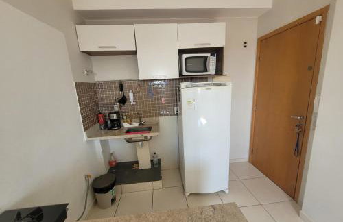 Samambaia East Side · Comfort in Samambaia - Foto 12