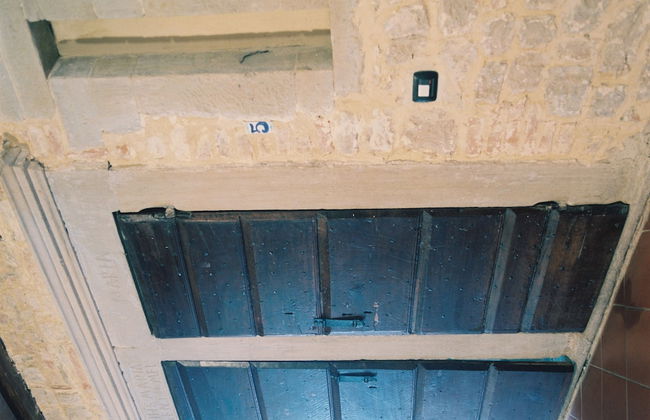 Residenza Antica Canonica - Foto 4