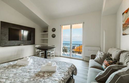 Terrazza Miramare - Foto 17