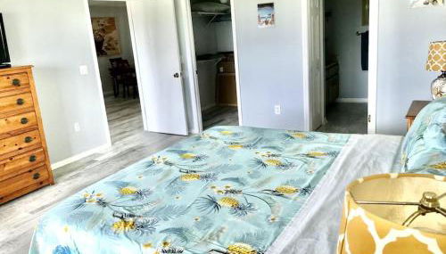 Beach Living at its Best! - Foto 5