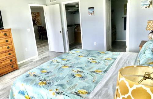 Beach Living at its Best! - Foto 5