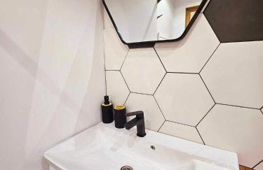 Pogodne Wzgórze - Foto 9