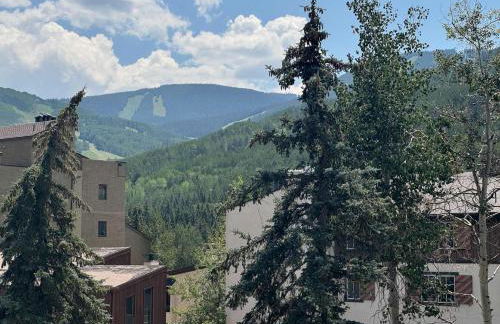 Best location in the heart of lions head, Ski lockers, jacuzzi and pool - Photo 33