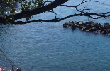 Finestre sul mare - Foto 18