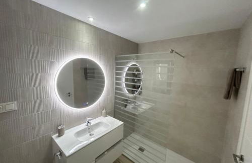 Mariposa Blanca - Foto 65