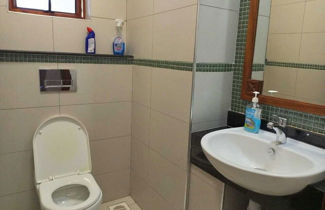 Lux Suites La Vida Sultan Palace Homes - Foto 11