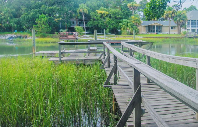 371 Tarpon Blvd - Foto 26