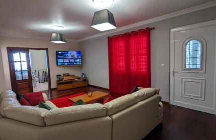 Levada Nova House - Foto 41