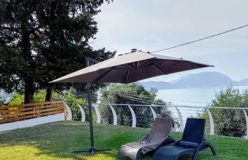 Viktor's house by the sea - Foto 6