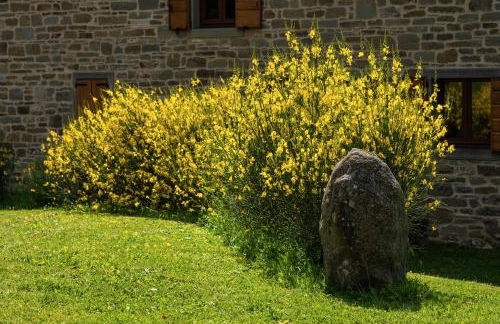 Agriturismo Terrazza sul Parco - Foto 62