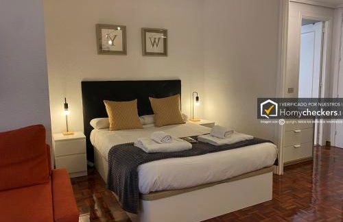 HomyAT JULIUS - Photo 1