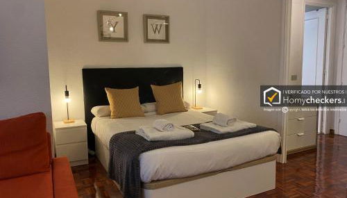 HomyAT JULIUS - Photo 1