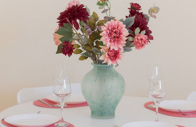 Belgradzka Apartment Warsaw by Renters - Photo 20