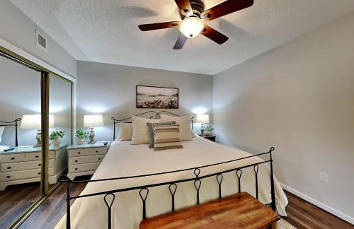 Whispering Pines II by Jackson Mountain Rentals - Photo 36